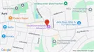Apartment for rent, Aars, North Jutland Region, Himmerlandsgade<span class="blurred street-number" onclick="ProcessAdRequest(9914617)"><span class="hint">See no.</span>[xxxxxx]</span>