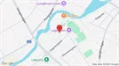 Apartment for rent, Ljungby, Kronoberg County, Högarörsgatan<span class="blurred street-number" onclick="ProcessAdRequest(13459204)"><span class="hint">See no.</span>[xxxxxx]</span>