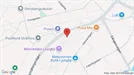 Apartment for rent, Ljungby, Kronoberg County, Helsingborgsvägen<span class="blurred street-number" onclick="ProcessAdRequest(16266783)"><span class="hint">See no.</span>[xxxxxx]</span>
