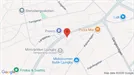 Apartment for rent, Ljungby, Kronoberg County, Helsingborgsvägen<span class="blurred street-number" onclick="ProcessAdRequest(16344813)"><span class="hint">See no.</span>[xxxxxx]</span>
