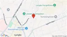 Apartment for rent, Ljungby, Kronoberg County, Harabergsg<span class="blurred street-number" onclick="ProcessAdRequest(16427507)"><span class="hint">See no.</span>[xxxxxx]</span>