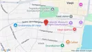 Apartment for rent, Växjö, Kronoberg County, Tegnérgatan<span class="blurred street-number" onclick="ProcessAdRequest(17653729)"><span class="hint">See no.</span>[xxxxxx]</span>