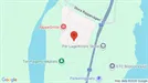 Apartment for rent, Växjö, Kronoberg County, Örsledsvägen<span class="blurred street-number" onclick="ProcessAdRequest(17566899)"><span class="hint">See no.</span>[xxxxxx]</span>
