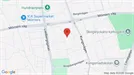 Apartment for rent, Växjö, Kronoberg County, Seminarievägen<span class="blurred street-number" onclick="ProcessAdRequest(18278654)"><span class="hint">See no.</span>[xxxxxx]</span>