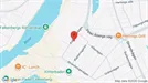 Apartment for rent, Falkenberg, Halland County, Kattegattvägen<span class="blurred street-number" onclick="ProcessAdRequest(17620989)"><span class="hint">See no.</span>[xxxxxx]</span>