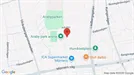 Apartment for rent, Växjö, Kronoberg County, Höstvägen<span class="blurred street-number" onclick="ProcessAdRequest(8314021)"><span class="hint">See no.</span>[xxxxxx]</span>