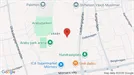 Apartment for rent, Växjö, Kronoberg County, Sommarvägen<span class="blurred street-number" onclick="ProcessAdRequest(4635594)"><span class="hint">See no.</span>[xxxxxx]</span>