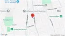 Apartment for rent, Växjö, Kronoberg County, Hovgårdsvägen<span class="blurred street-number" onclick="ProcessAdRequest(11113930)"><span class="hint">See no.</span>[xxxxxx]</span>