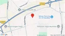 Apartment for rent, Växjö, Kronoberg County, Adress ej angivet<span class="blurred street-number" onclick="ProcessAdRequest(12435229)"><span class="hint">See no.</span>[xxxxxx]</span>