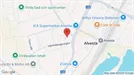 Apartment for rent, Alvesta, Kronoberg County, Adress ej angivet<span class="blurred street-number" onclick="ProcessAdRequest(16510609)"><span class="hint">See no.</span>[xxxxxx]</span>
