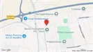 Apartment for rent, Växjö, Kronoberg County, Kungsvägen<span class="blurred street-number" onclick="ProcessAdRequest(17461208)"><span class="hint">See no.</span>[xxxxxx]</span>