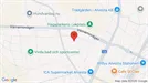 Apartment for rent, Alvesta, Kronoberg County, Adress ej angivet<span class="blurred street-number" onclick="ProcessAdRequest(17653116)"><span class="hint">See no.</span>[xxxxxx]</span>