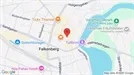 Apartment for rent, Falkenberg, Halland County, Rådhustorget<span class="blurred street-number" onclick="ProcessAdRequest(18277954)"><span class="hint">See no.</span>[xxxxxx]</span>