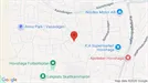 Apartment for rent, Växjö, Kronoberg County, Borggårdsvägen<span class="blurred street-number" onclick="ProcessAdRequest(17509440)"><span class="hint">See no.</span>[xxxxxx]</span>