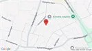 Apartment for rent, Falkenberg, Halland County, Utmarksvägen<span class="blurred street-number" onclick="ProcessAdRequest(13924098)"><span class="hint">See no.</span>[xxxxxx]</span>