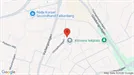 Apartment for rent, Falkenberg, Halland County, Utmarksvägen<span class="blurred street-number" onclick="ProcessAdRequest(1080424)"><span class="hint">See no.</span>[xxxxxx]</span>