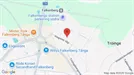 Apartment for rent, Falkenberg, Halland County, Trombonvägen<span class="blurred street-number" onclick="ProcessAdRequest(866819)"><span class="hint">See no.</span>[xxxxxx]</span>