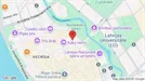 Apartment for rent, Riga Vecrīga, Riga, Vaļņu iela<span class="blurred street-number" onclick="ProcessAdRequest(8696680)"><span class="hint">See no.</span>[xxxxxx]</span>