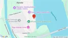 Apartment for rent, Riga Ķīpsala, Riga, Balasta Dambis<span class="blurred street-number" onclick="ProcessAdRequest(15101605)"><span class="hint">See no.</span>[xxxxxx]</span>