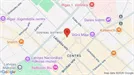 Apartment for rent, Riga Centrs, Riga, Skolas iela<span class="blurred street-number" onclick="ProcessAdRequest(17568793)"><span class="hint">See no.</span>[xxxxxx]</span>
