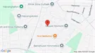 Apartment for rent, Svenstrup J, Aalborg (region), Runddyssen<span class="blurred street-number" onclick="ProcessAdRequest(14311291)"><span class="hint">See no.</span>[xxxxxx]</span>
