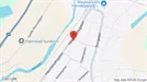 Apartment for rent, Hylte, Halland County, Torsgatan<span class="blurred street-number" onclick="ProcessAdRequest(18277915)"><span class="hint">See no.</span>[xxxxxx]</span>