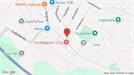 Apartment for rent, Aalborg SØ, Aalborg (region), Nielsmindevej<span class="blurred street-number" onclick="ProcessAdRequest(16945131)"><span class="hint">See no.</span>[xxxxxx]</span>