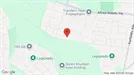 Apartment for rent, Aalborg Øst, Aalborg (region), Nerudas Alle<span class="blurred street-number" onclick="ProcessAdRequest(17119792)"><span class="hint">See no.</span>[xxxxxx]</span>