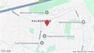 Apartment for rent, Aalborg SØ, Aalborg (region), Pandoravej<span class="blurred street-number" onclick="ProcessAdRequest(17119034)"><span class="hint">See no.</span>[xxxxxx]</span>