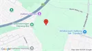 Apartment for rent, Aalborg Øst, Aalborg (region), Marshalls Alle<span class="blurred street-number" onclick="ProcessAdRequest(18311730)"><span class="hint">See no.</span>[xxxxxx]</span>