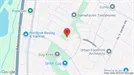 Apartment for rent, Aalborg SØ, Aalborg (region), Beatesmindevej<span class="blurred street-number" onclick="ProcessAdRequest(13553374)"><span class="hint">See no.</span>[xxxxxx]</span>