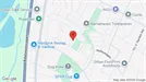 Apartment for rent, Aalborg SØ, Aalborg (region), Beatesmindevej<span class="blurred street-number" onclick="ProcessAdRequest(12267112)"><span class="hint">See no.</span>[xxxxxx]</span>