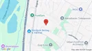 Apartment for rent, Aalborg SØ, Aalborg (region), Beatesmindevej<span class="blurred street-number" onclick="ProcessAdRequest(13898722)"><span class="hint">See no.</span>[xxxxxx]</span>
