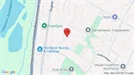 Apartment for rent, Aalborg SØ, Aalborg (region), Beatesmindevej<span class="blurred street-number" onclick="ProcessAdRequest(4234835)"><span class="hint">See no.</span>[xxxxxx]</span>