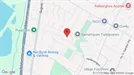 Apartment for rent, Aalborg Center, Aalborg (region), Beatesmindevej<span class="blurred street-number" onclick="ProcessAdRequest(13995663)"><span class="hint">See no.</span>[xxxxxx]</span>