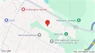 Apartment for rent, Aalborg SØ, Aalborg (region), Thulevej<span class="blurred street-number" onclick="ProcessAdRequest(16095548)"><span class="hint">See no.</span>[xxxxxx]</span>