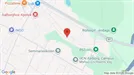 Apartment for rent, Aalborg SØ, Aalborg (region), Thulevej<span class="blurred street-number" onclick="ProcessAdRequest(16095543)"><span class="hint">See no.</span>[xxxxxx]</span>