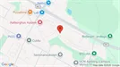 Apartment for rent, Aalborg SØ, Aalborg (region), Thulevej<span class="blurred street-number" onclick="ProcessAdRequest(17132707)"><span class="hint">See no.</span>[xxxxxx]</span>