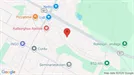 Apartment for rent, Aalborg SØ, Aalborg (region), Thulevej<span class="blurred street-number" onclick="ProcessAdRequest(17132693)"><span class="hint">See no.</span>[xxxxxx]</span>