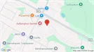 Apartment for rent, Aalborg SØ, Aalborg (region), Grønlands Torv<span class="blurred street-number" onclick="ProcessAdRequest(17119700)"><span class="hint">See no.</span>[xxxxxx]</span>