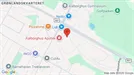 Apartment for rent, Aalborg SØ, Aalborg (region), Grønlands Torv<span class="blurred street-number" onclick="ProcessAdRequest(15535373)"><span class="hint">See no.</span>[xxxxxx]</span>