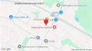 Apartment for rent, Aalborg SØ, Aalborg (region), Fridtjof Nansens Vej<span class="blurred street-number" onclick="ProcessAdRequest(16512777)"><span class="hint">See no.</span>[xxxxxx]</span>