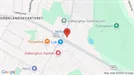 Apartment for rent, Aalborg Center, Aalborg (region), Kollegievej<span class="blurred street-number" onclick="ProcessAdRequest(5401369)"><span class="hint">See no.</span>[xxxxxx]</span>