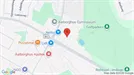 Room for rent, Aalborg Center, Aalborg (region), Kollegievej<span class="blurred street-number" onclick="ProcessAdRequest(13602065)"><span class="hint">See no.</span>[xxxxxx]</span>