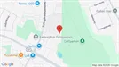 Apartment for rent, Aalborg Center, Aalborg (region), Lønneparken<span class="blurred street-number" onclick="ProcessAdRequest(17171652)"><span class="hint">See no.</span>[xxxxxx]</span>