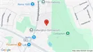 Apartment for rent, Aalborg Center, Aalborg (region), Lønneparken<span class="blurred street-number" onclick="ProcessAdRequest(17507773)"><span class="hint">See no.</span>[xxxxxx]</span>