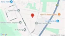 Apartment for rent, Aalborg Center, Aalborg (region), Sonjavej<span class="blurred street-number" onclick="ProcessAdRequest(17113506)"><span class="hint">See no.</span>[xxxxxx]</span>