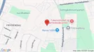 Apartment for rent, Aalborg Center, Aalborg (region), Blegkilde Alle<span class="blurred street-number" onclick="ProcessAdRequest(16530341)"><span class="hint">See no.</span>[xxxxxx]</span>