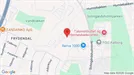 Apartment for rent, Aalborg Center, Aalborg (region), Blegkilde Alle<span class="blurred street-number" onclick="ProcessAdRequest(17621284)"><span class="hint">See no.</span>[xxxxxx]</span>