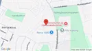 Room for rent, Aalborg Center, Aalborg (region), Blegkilde Alle<span class="blurred street-number" onclick="ProcessAdRequest(15044702)"><span class="hint">See no.</span>[xxxxxx]</span>
